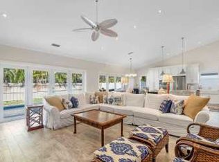 345 Redwood Ln, Boca Raton, FL 33487