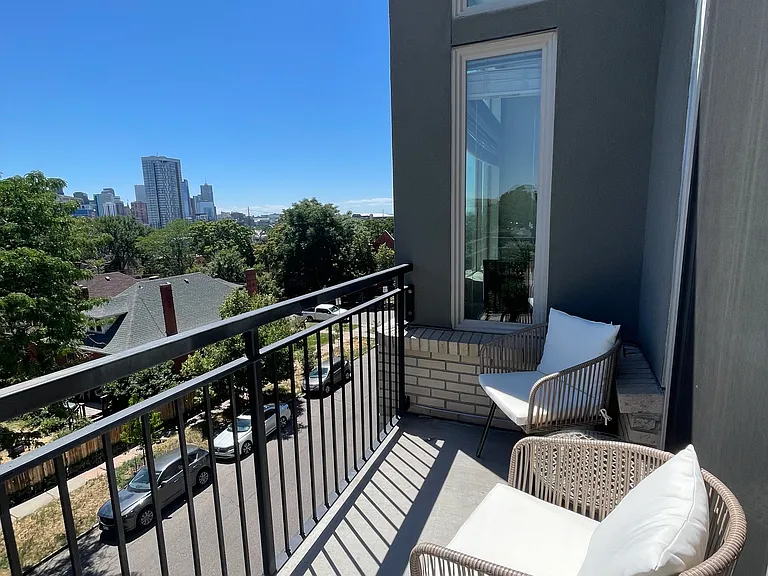 2811 N Vallejo St #301 — Photo 13