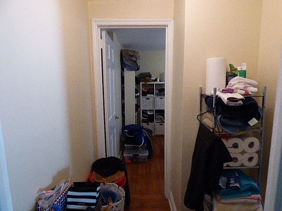 3rd image of 2440 29th St APT 1