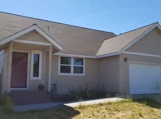 716 NE Tierra Rd, Bend, OR 97701