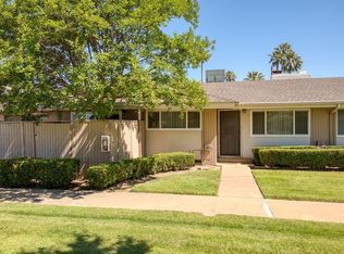 205 Floyd Ave APT 5, Modesto, CA 95350