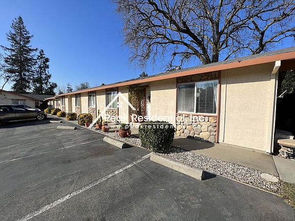 2nd image of 6239 Pecan Ave #D