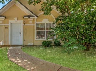 3394 Tansey Ct, Tallahassee, FL 32308