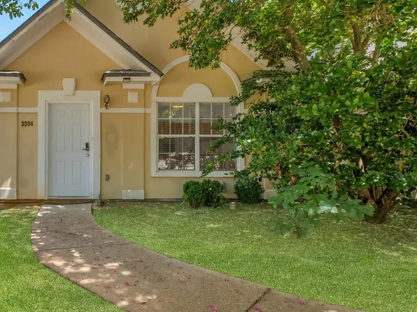 3394 Tansey Ct, Tallahassee, FL 32308