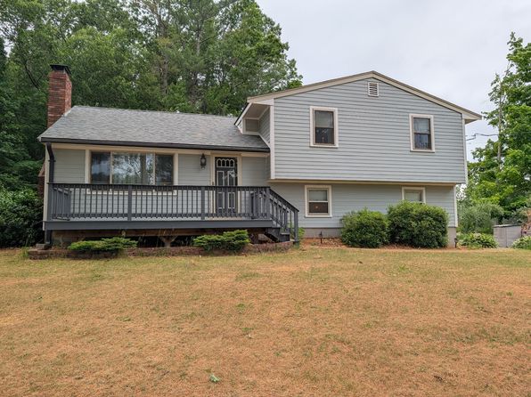10 Sherwood Ln
