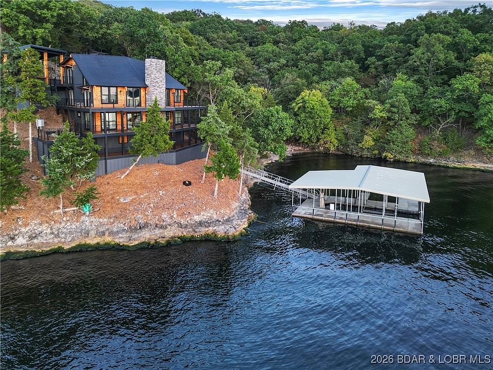 1st image of 1479 Cedar Village Rd