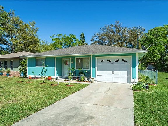 2nd image of 1407 Louisiana Ave