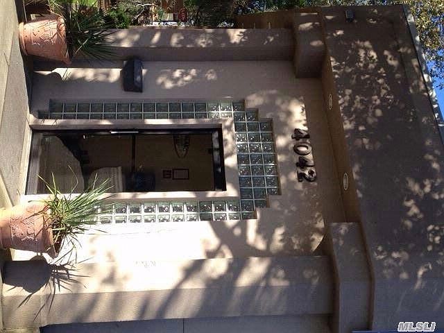 1st image of 4042 Austin Blvd