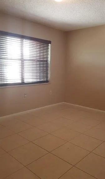 4324 NW 9th Ave #6-3C — Photo 17