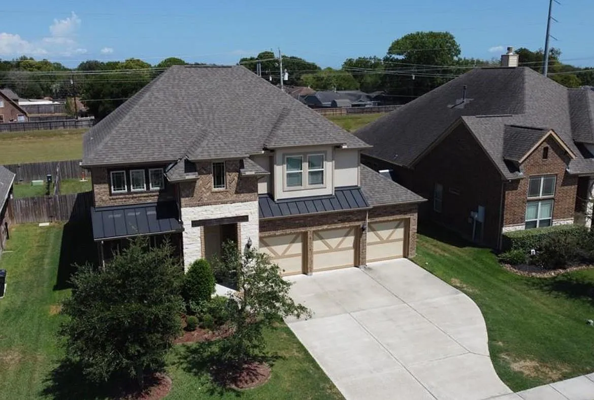 4 bed, 3.5 bath, 2679 sqft, $3,750 — Photo 3