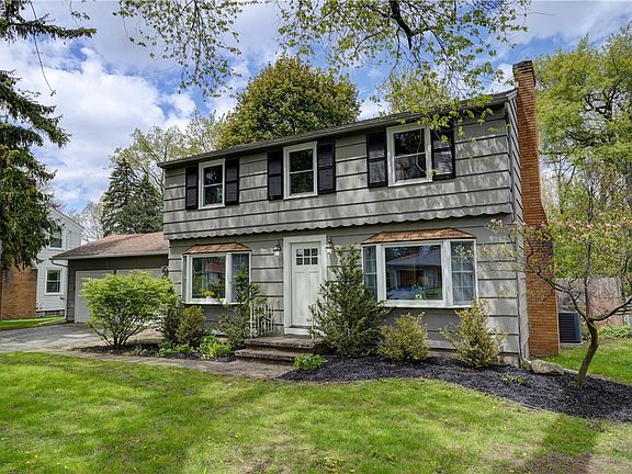 2nd image of 38 Plaza Dr