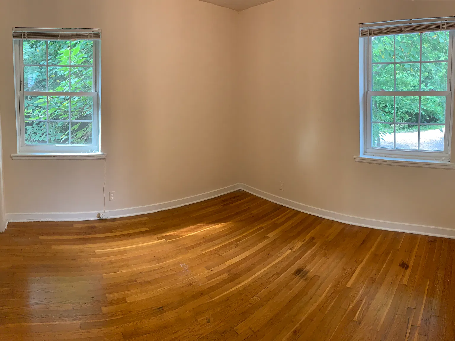 2 bed, 769 sqft, $1,250 — Photo 4