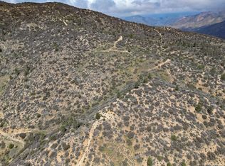 0 Montclaire Cir #3, Tehachapi, CA 93561