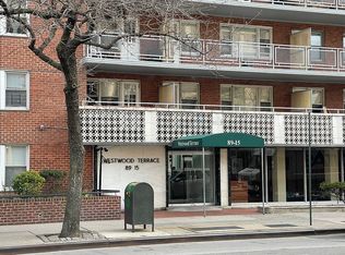 89-15 Parsons Blvd #10M, Queens, NY