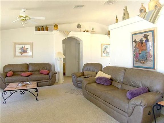 2nd image of 2391 Ajo Dr