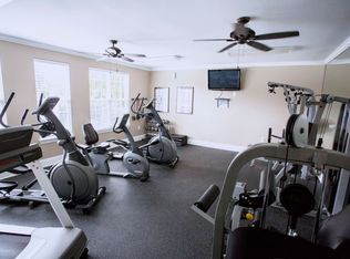 2700 Cluskey Way APT 103, Raleigh, NC 27615