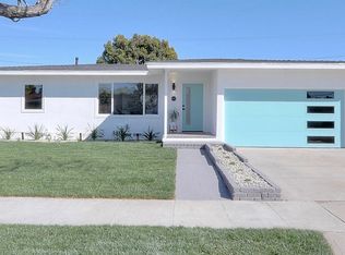 2080 McNab Ave, Long Beach, CA 90815