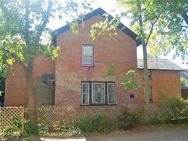43 N Union St #5 — Photo 9