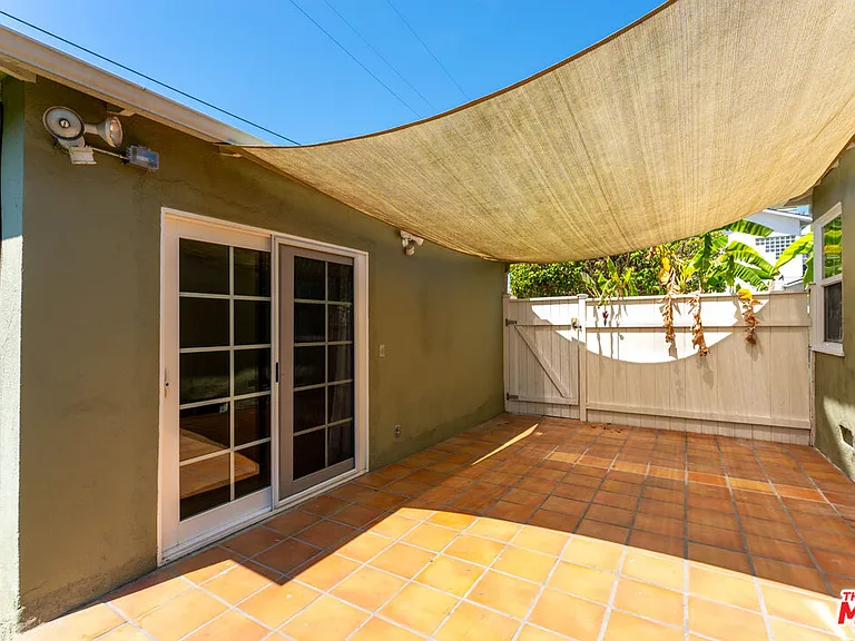 2904 Oakhurst Ave — Photo 21