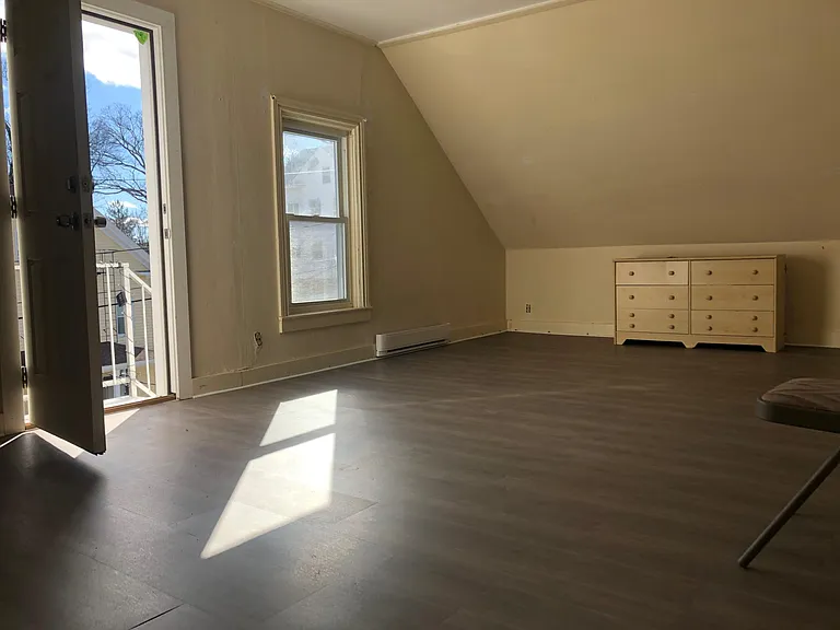 57 Leonard St #3 — Photo 6