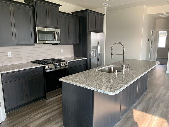 3rd image of 5619 W 30th Ave