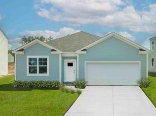 2176 Macallan Blvd, Ravenel, SC 29470