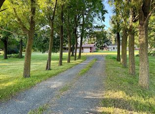 2176 170th Ave, New Richmond, WI 54017