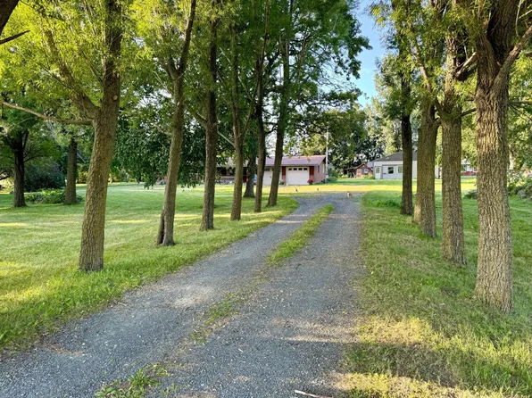 2176 170th Ave, New Richmond, WI 54017