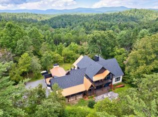 312 Charles Rd, Ellijay, GA 30540