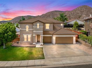 24048 Rubi Ct, Wildomar, CA 92595