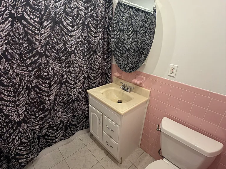 20 Jefferson St #F7 — Photo 10