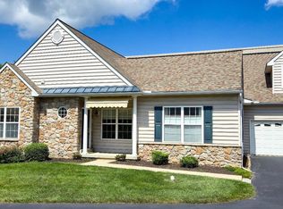 3201 Half Mile Post S, Garnet Valley, PA 19060