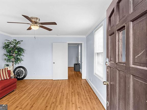 4th image of 145 Randolph St NE