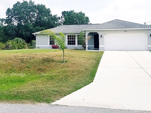 2nd image of 6542 Bodmin Ln