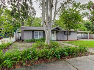 508 Park Blvd, Oldsmar, FL 34677