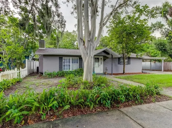 508 Park Blvd, Oldsmar, FL 34677