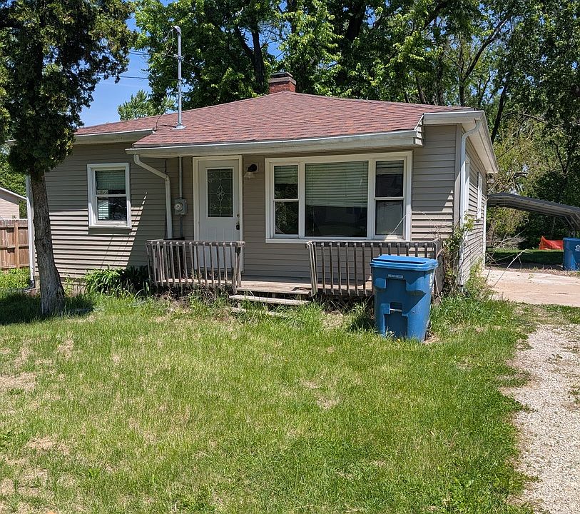 1st image of 3412 2nd St