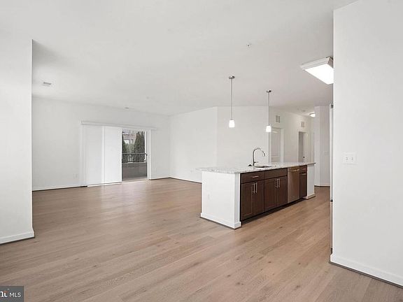 4th image of 9450 Silver King Ct Unit 110
