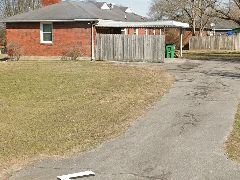 1000 N Graycroft Ave #3 — Photo 2