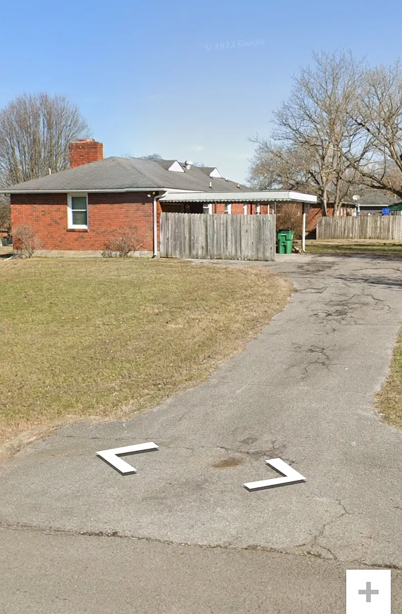Building Photo - 1000 N Graycroft Ave #3
