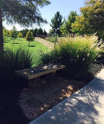 3rd image of 3075 Willow Grove Blvd APT 3704