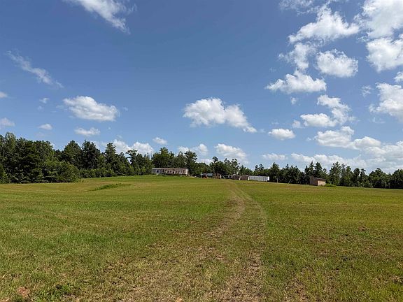 2nd image of 7080 Beauty Hill Rd