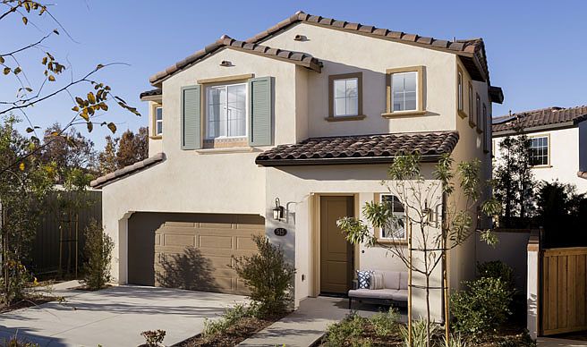 1st image of 507 Encanto Ln