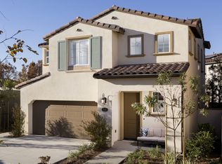 507 Encanto Ln, Monterey Park, CA 91755