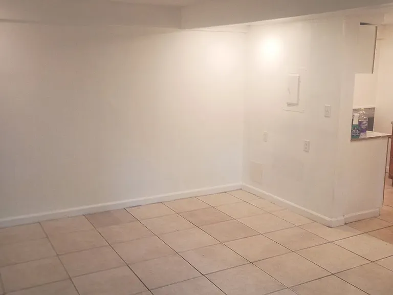3137C Wrights Ferry Rd — Photo 12