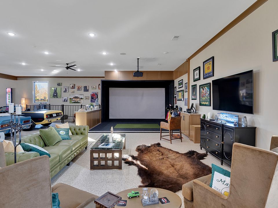 100th image of 1297 Houston Valley Rd