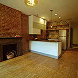 Rented by Gazal International Brokerage Group