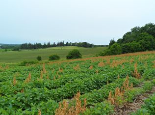 L Ave, Tama, IA 52339