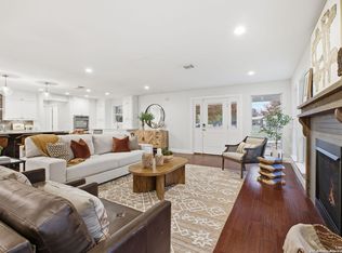 304 Hub, Wimberley, TX 78676