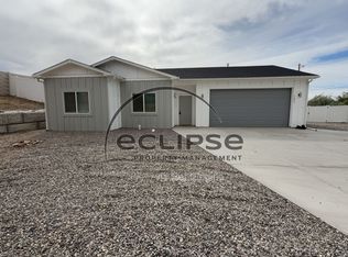 147 Buena Vista Dr, Grand Junction, CO 81503